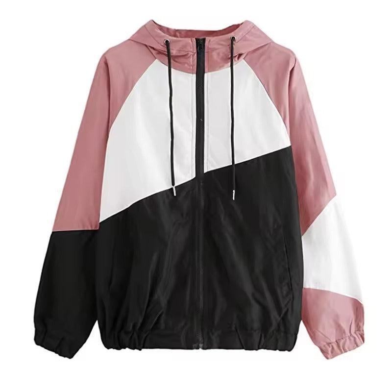 Schicker Regenmantel für Frauen | Stylisch und bequem bei jedem Wetter