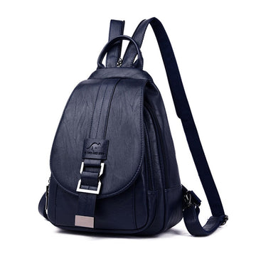 Devako Miloa - Rucksack für Frauen