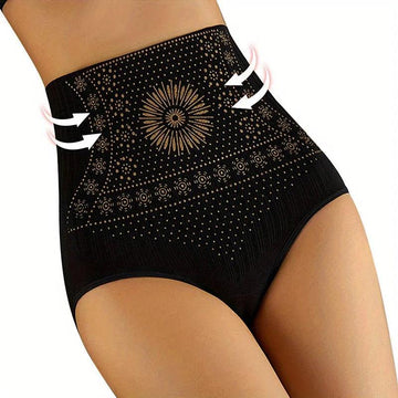 PerfectFit – Schlanke & bequeme Unterwäsche