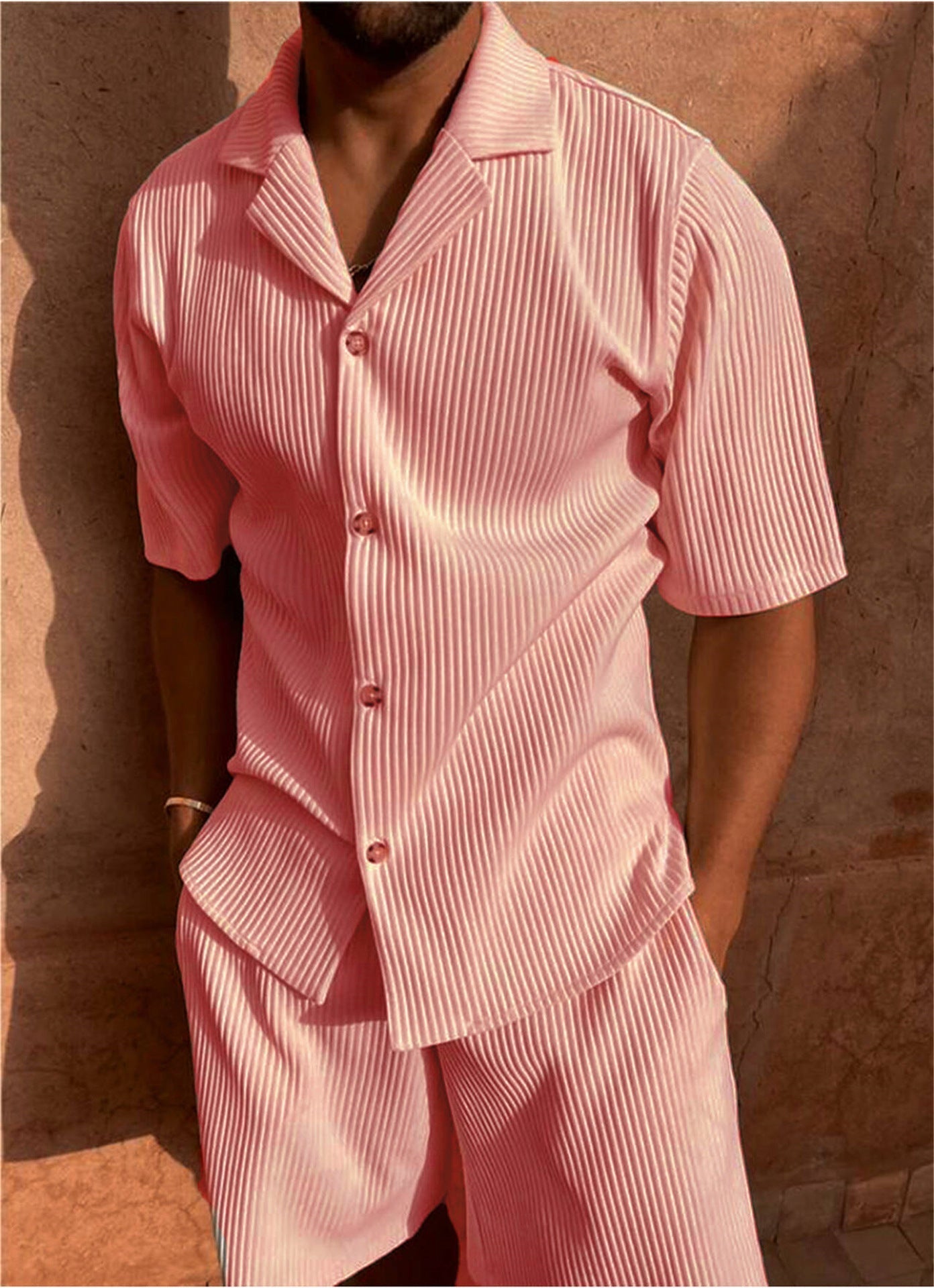 Devako De Carlo dovolenková sada