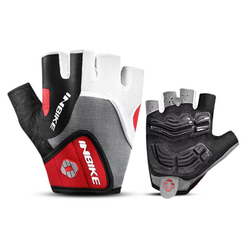 Devako 3D Gel | Fahrradhandschuhe