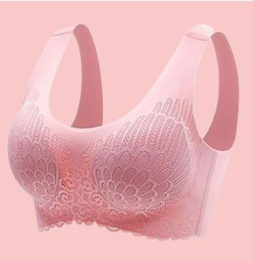 Devako Astrid | Schicker und bequemer eleganter BH für Frauen