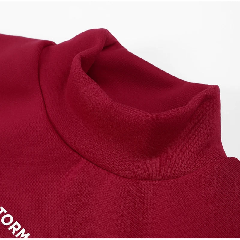 Kaila tréningová súprava | Štýlový dlhý rukáv a k nemu vhodné nohavice