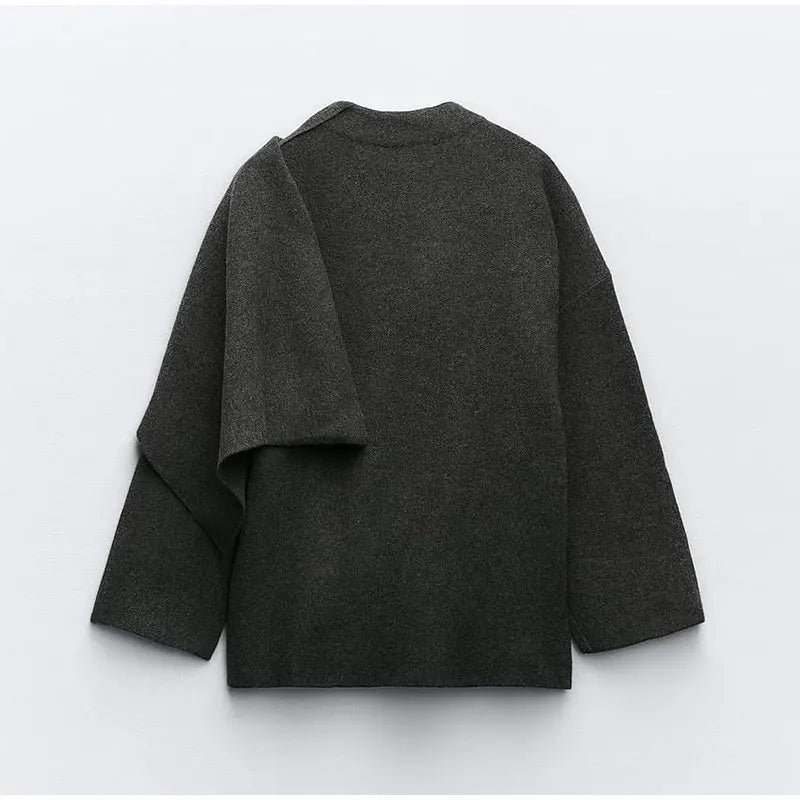 Dámsky trenčkot | Vintage a štýlový