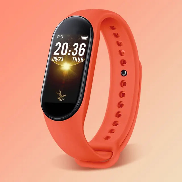 Kinder Smartwatch Pro - Inteligentné, bezpečné a zábavné!