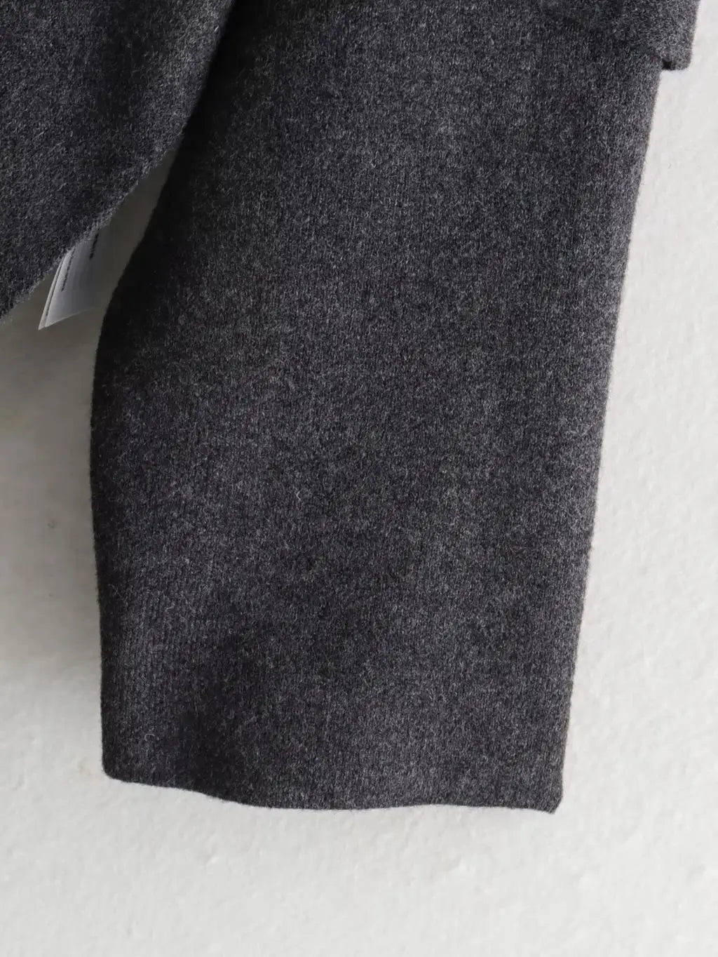 Dámsky trenčkot | Vintage a štýlový