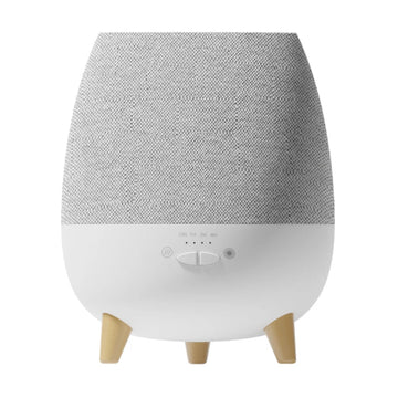 AromaLuft Diffuser – Wohltuende Duftwelten für Ihr Zuhause