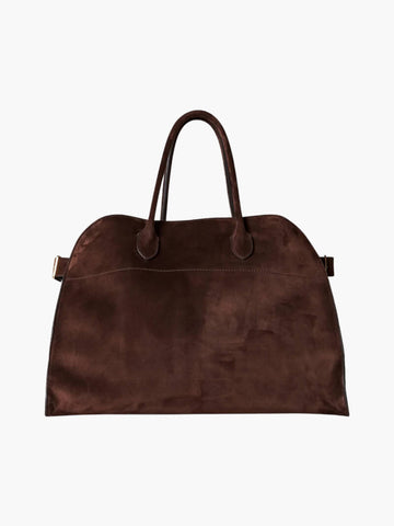 Aveloria – Damen Handtasche groß aus veganem Leder, elegant & geräumig