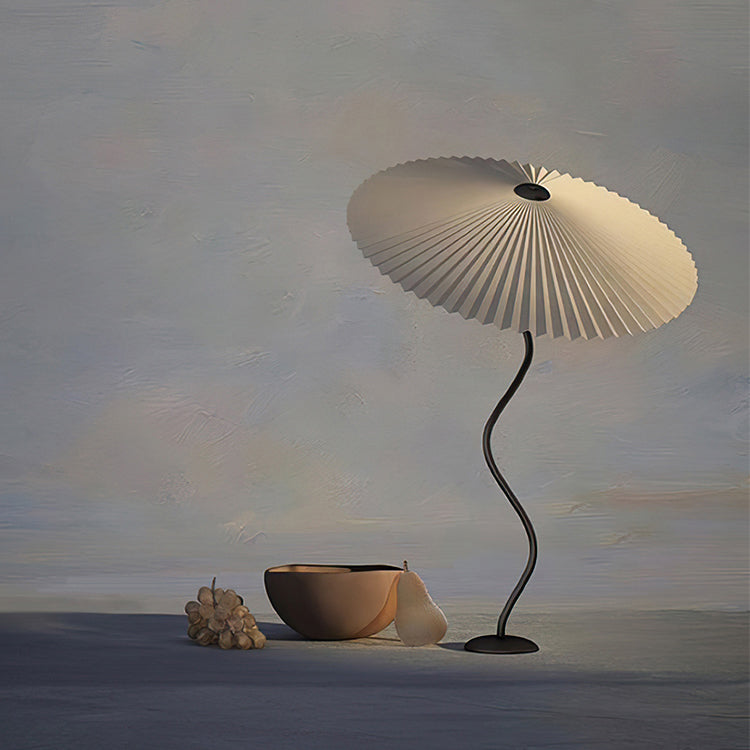 Vlnité svetlo