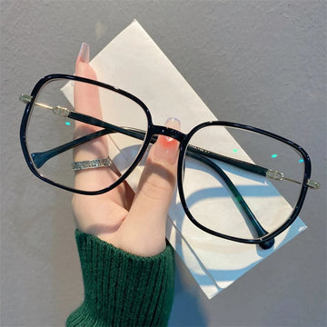 Dannah - Stylische Anti-Blaulicht-Lesebrille für Damen