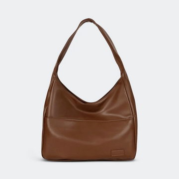 Sac à main pour femme en cuir vegan – élégant et durable