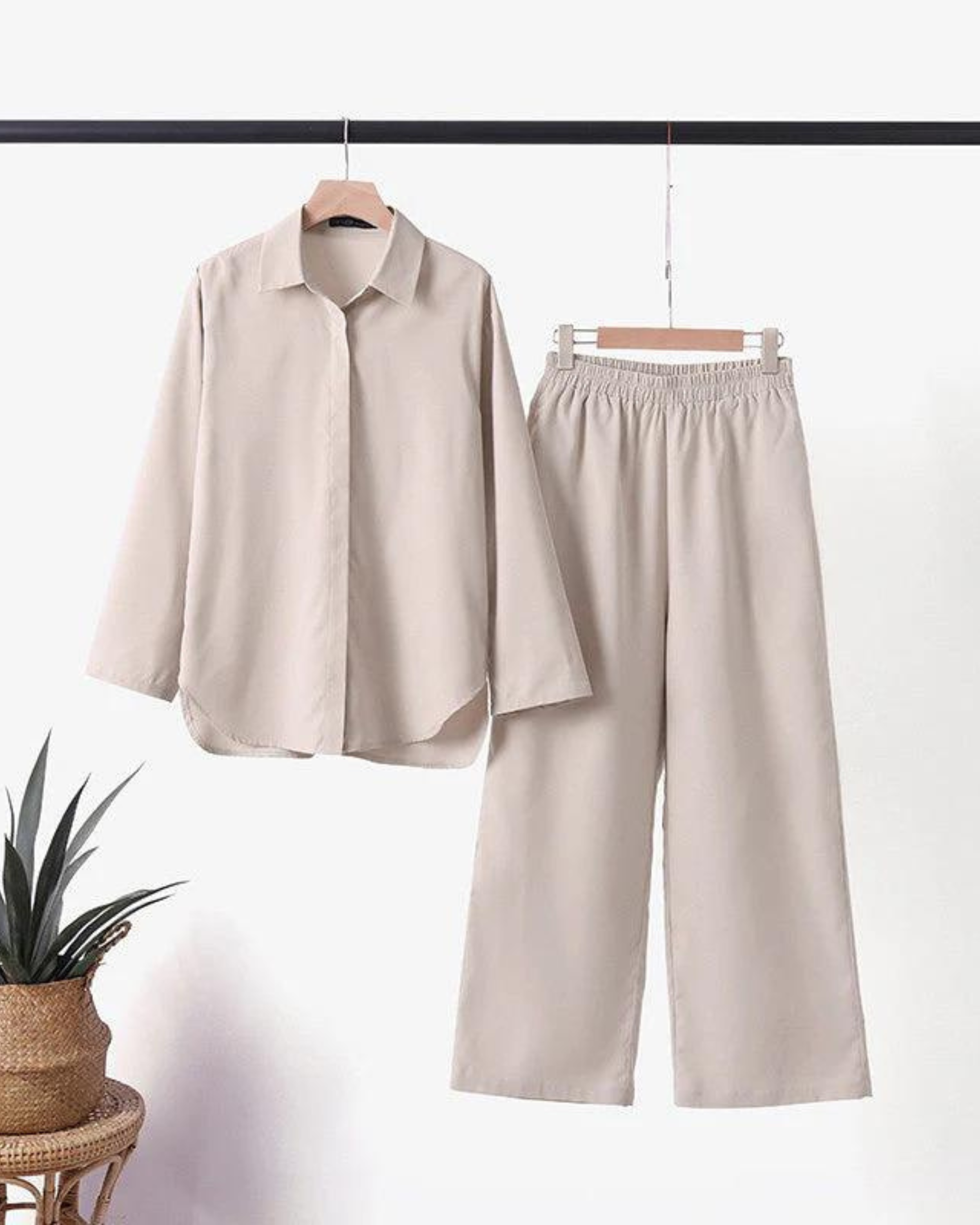 Devako Maria - Všestranná sada pre ženy