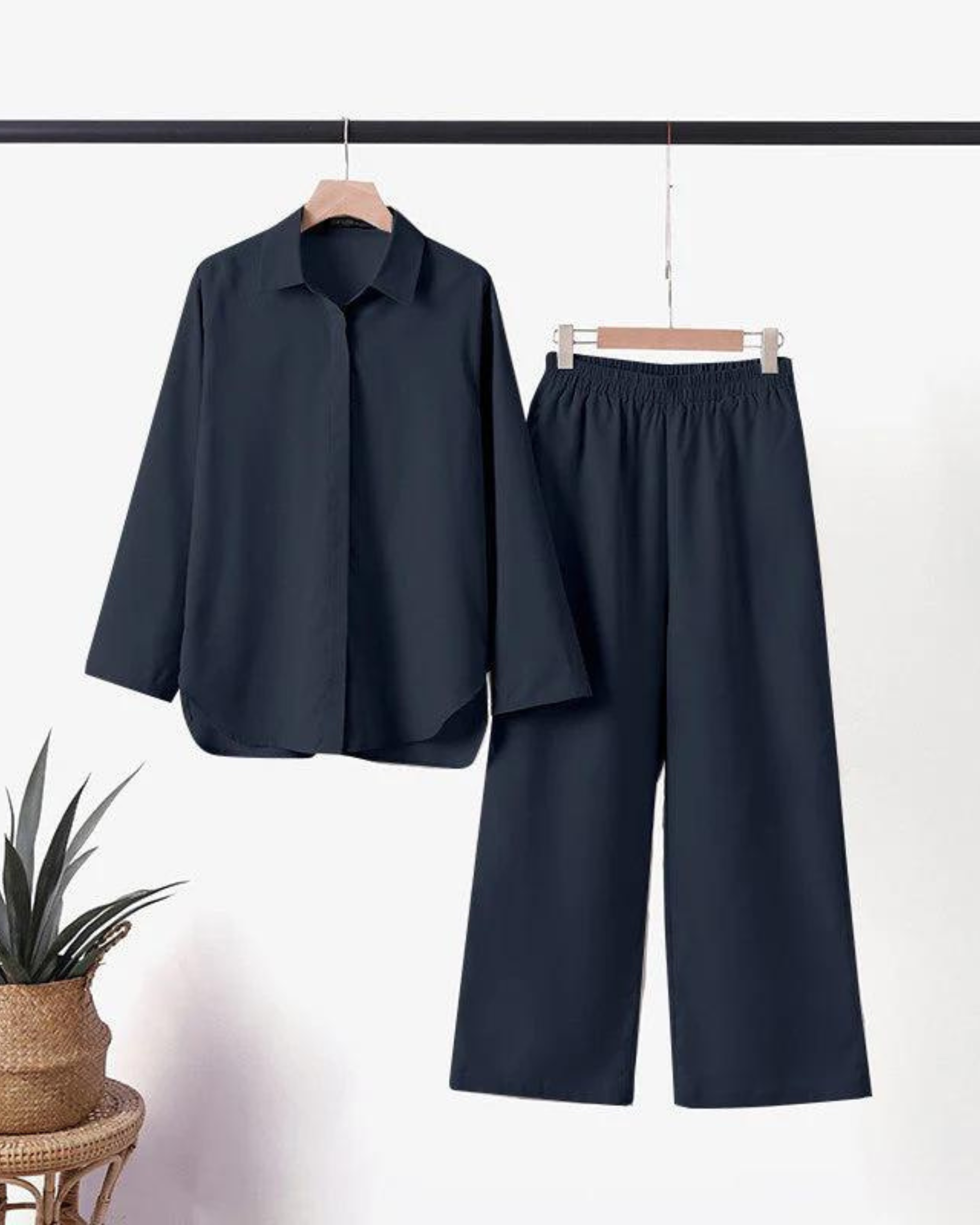 Devako Maria - Všestranná sada pre ženy