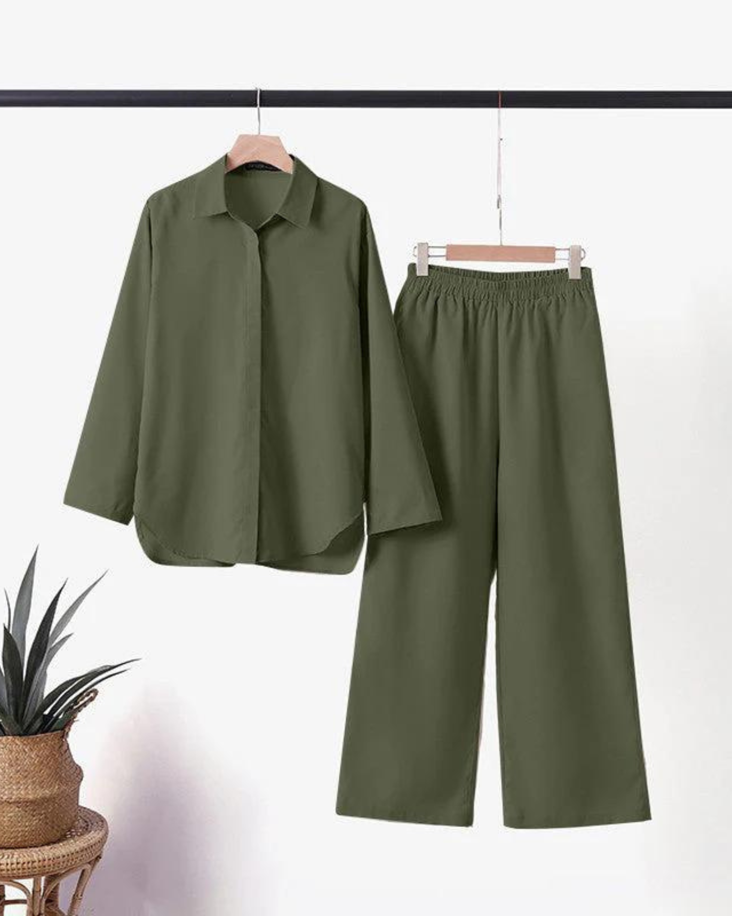 Devako Maria - Všestranná sada pre ženy