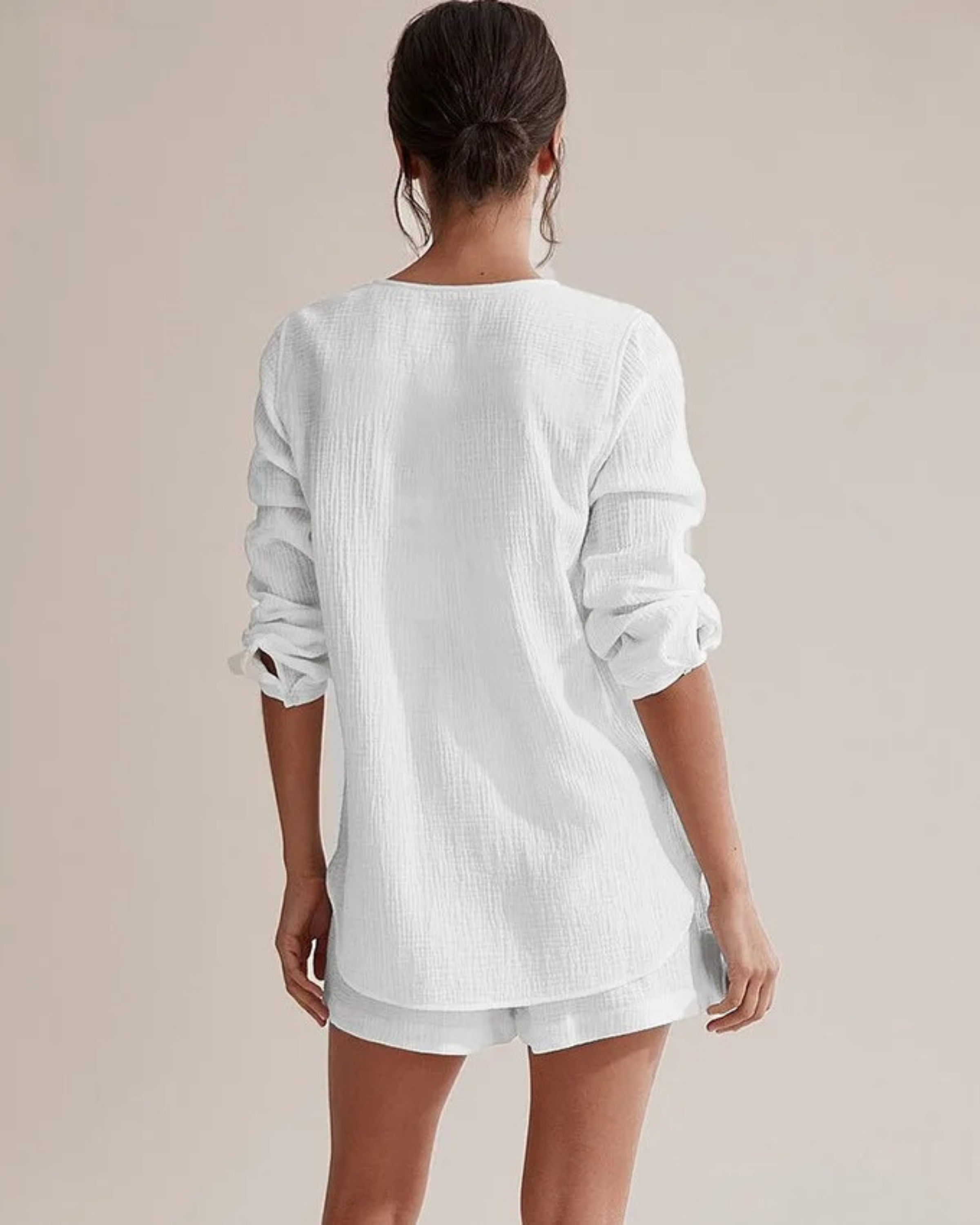 Devako Selina - Pohodlná, štýlová súprava