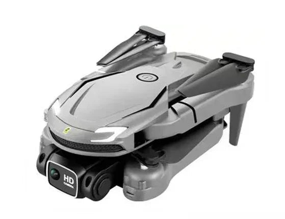 SkyVision – V88 dron s 8K kamerou, GPS a 5G pro letecké snímky