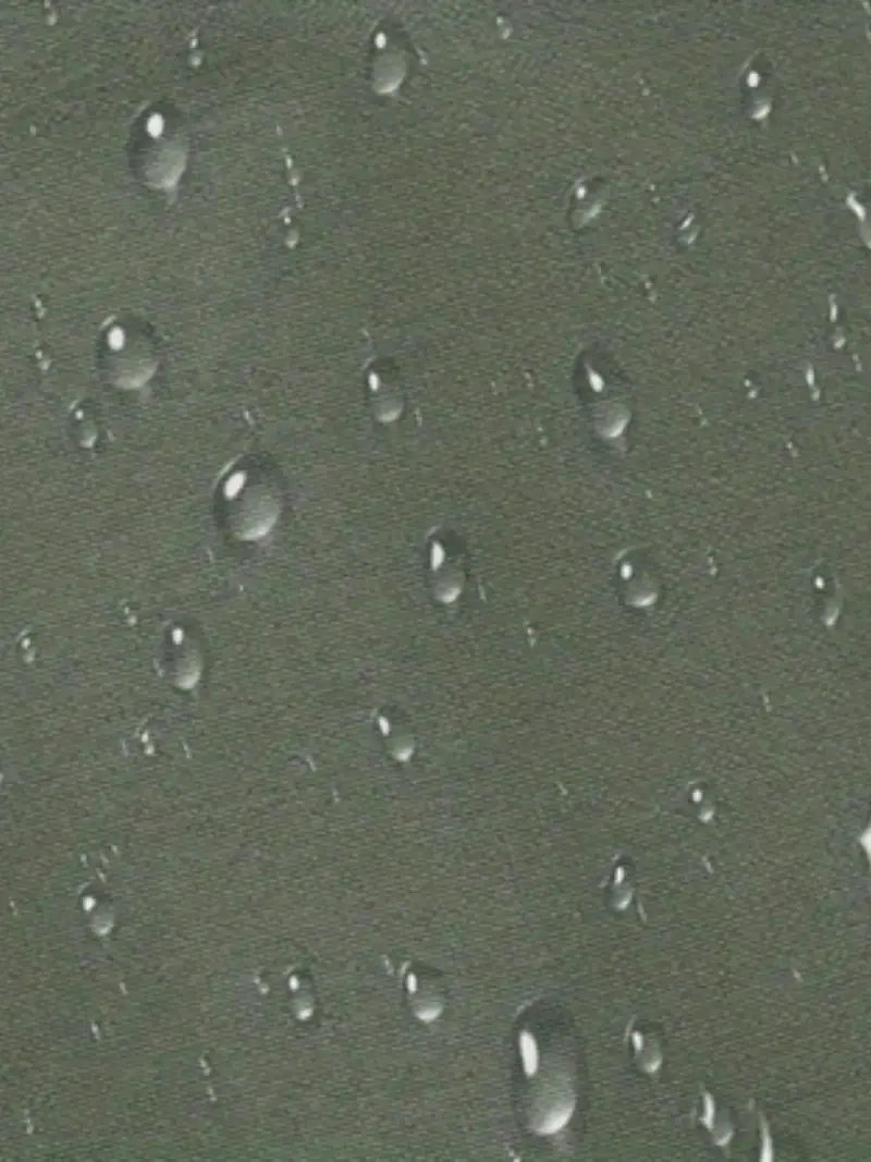 Wintermantel – 100% Wasser- und Winddichte Outdoor-Jacke für kalte Tage