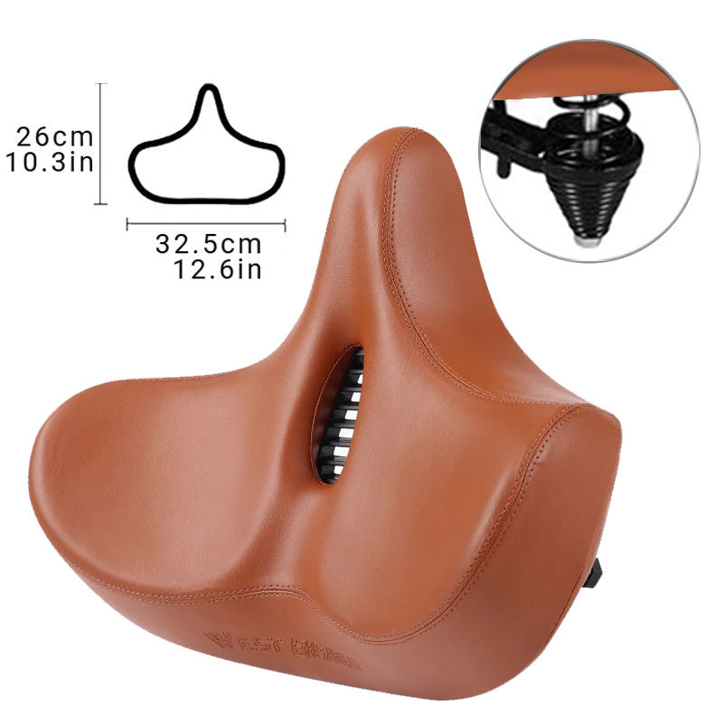 Devako CycleZen