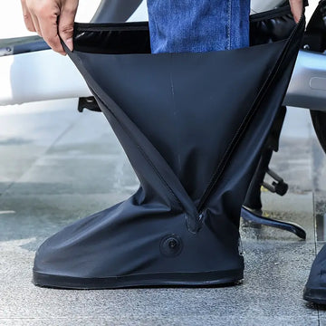 Devako Schuhüberzug 1 Paar - Wasserdicht