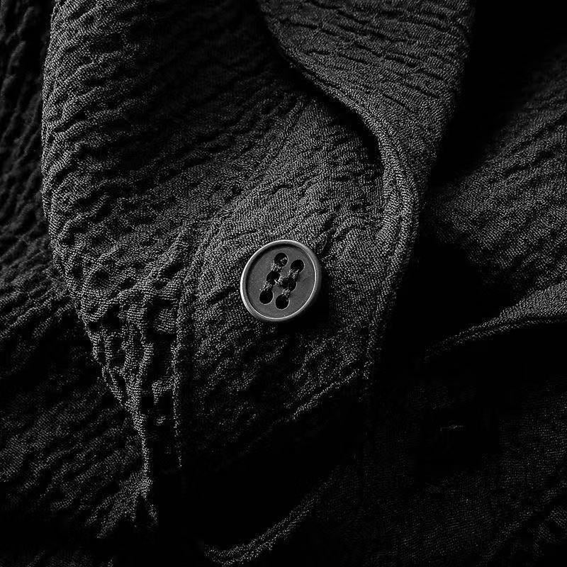 Devako De Casa dovolenková sada