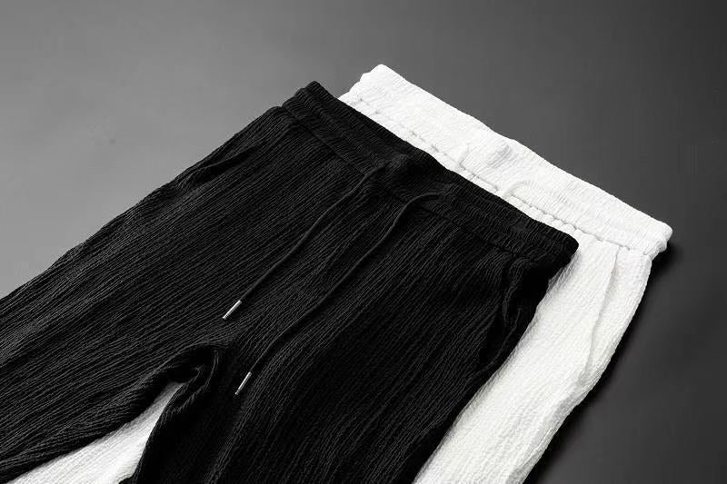 Devako De Casa dovolenková sada