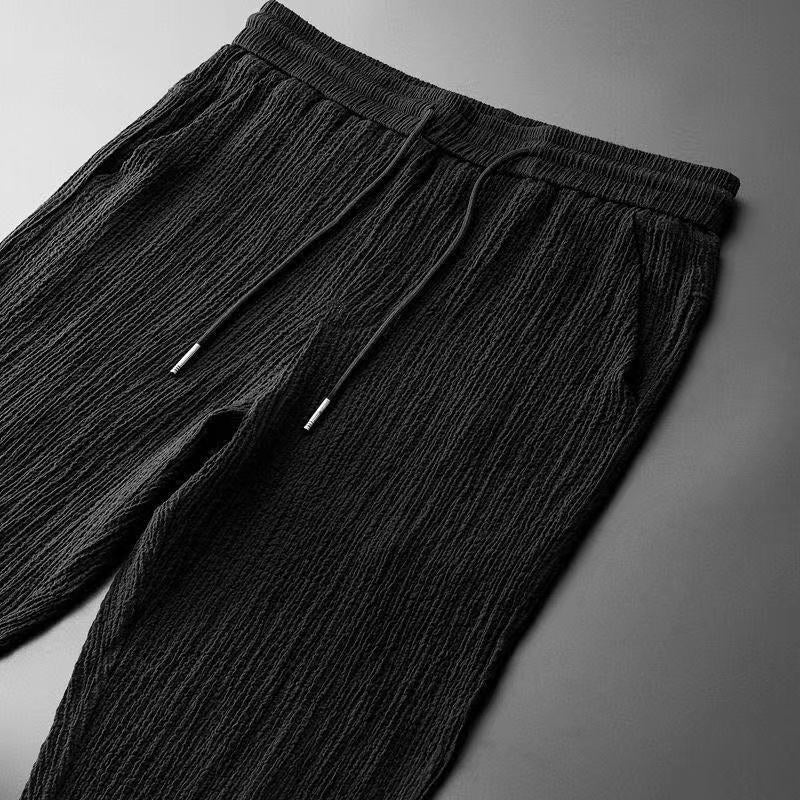 Devako De Casa dovolenková sada