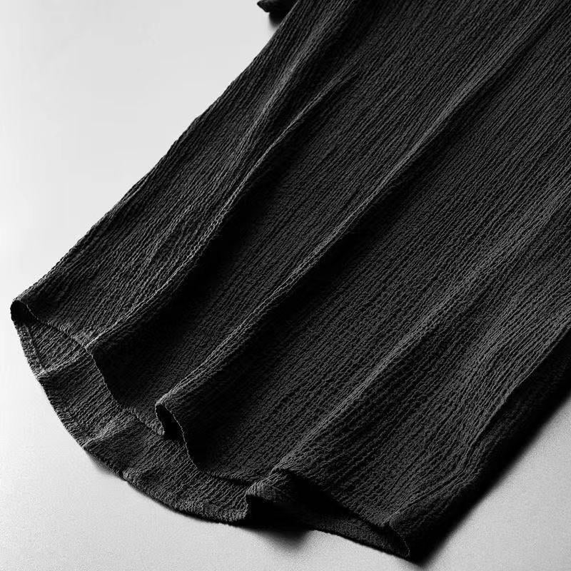 Devako De Casa dovolenková sada