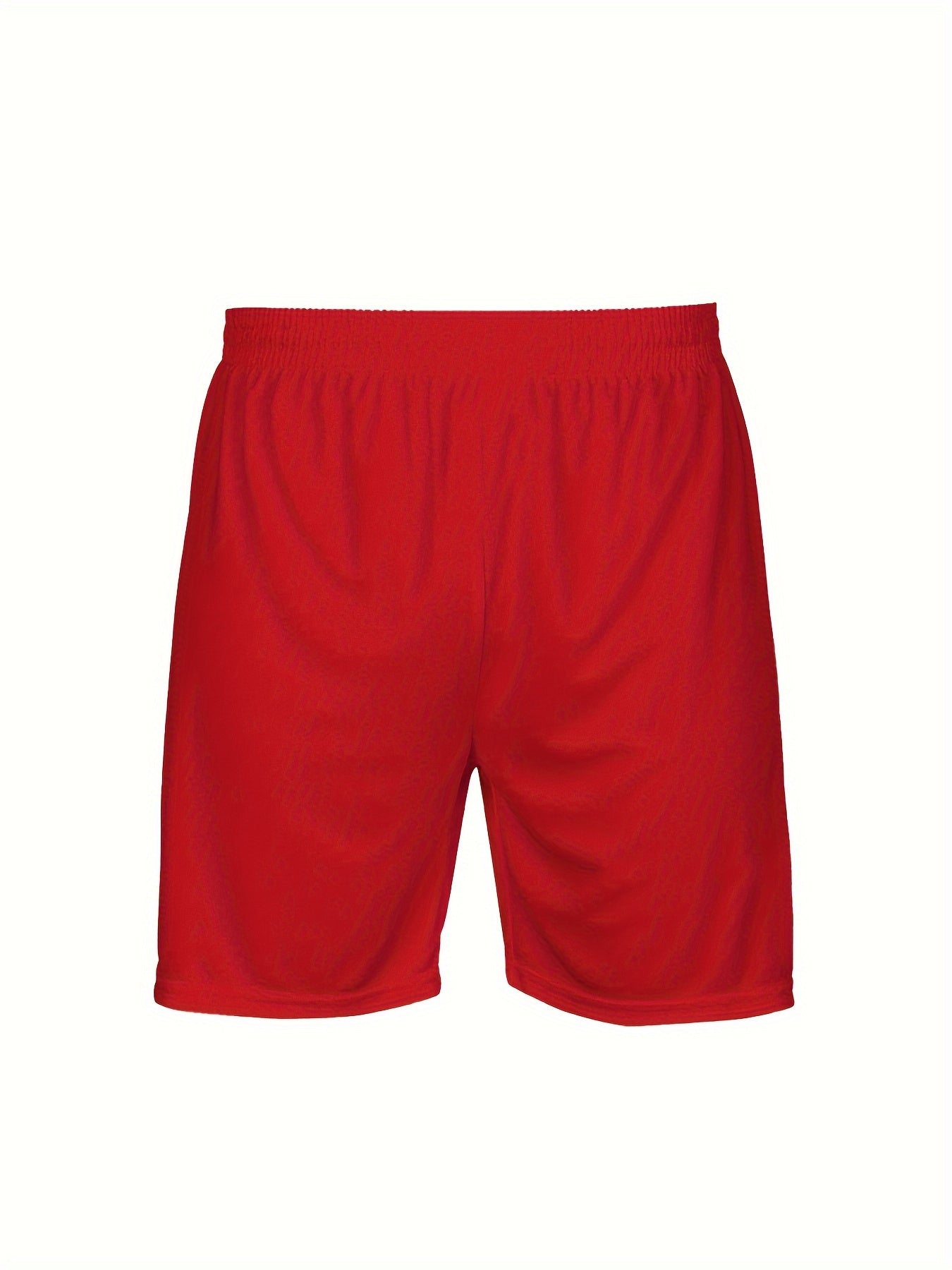 Devako Edmund - pekná farebná sada