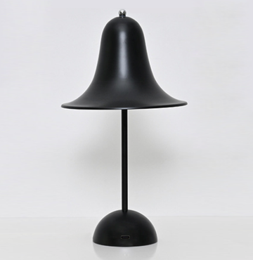 NobleLight - Kabellose Lampe der eleganten Klasse