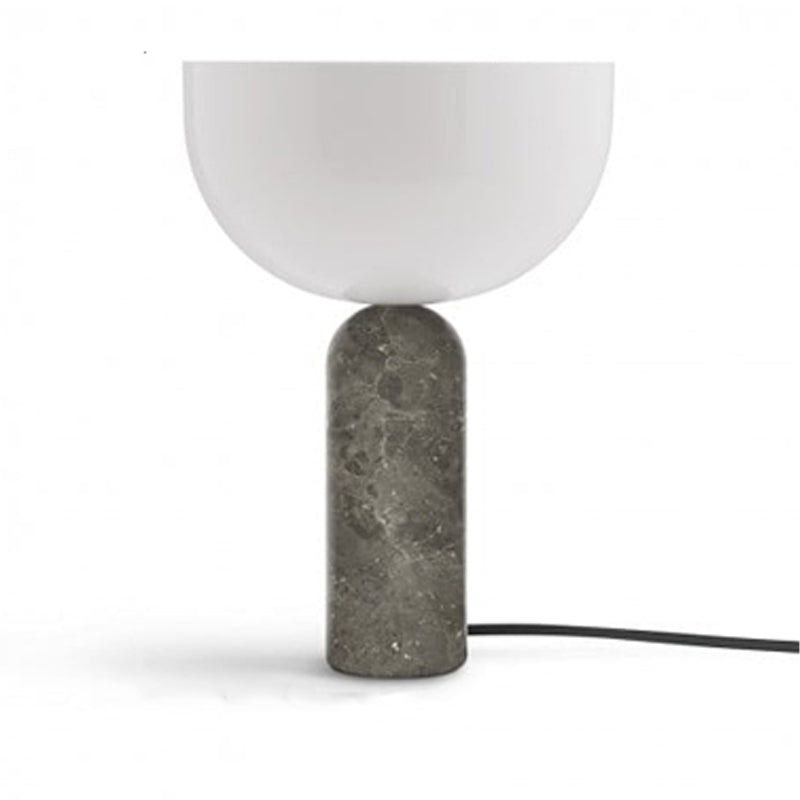 LuxMarble - NÁROČNÁ mramorová lampa