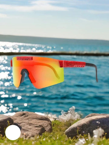 Devako Party-Sonnenbrille