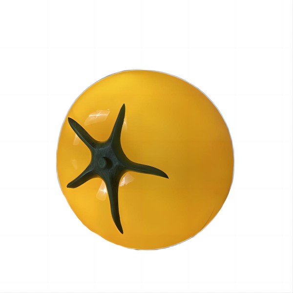 HarvestGlow - Harvest stolové lampy