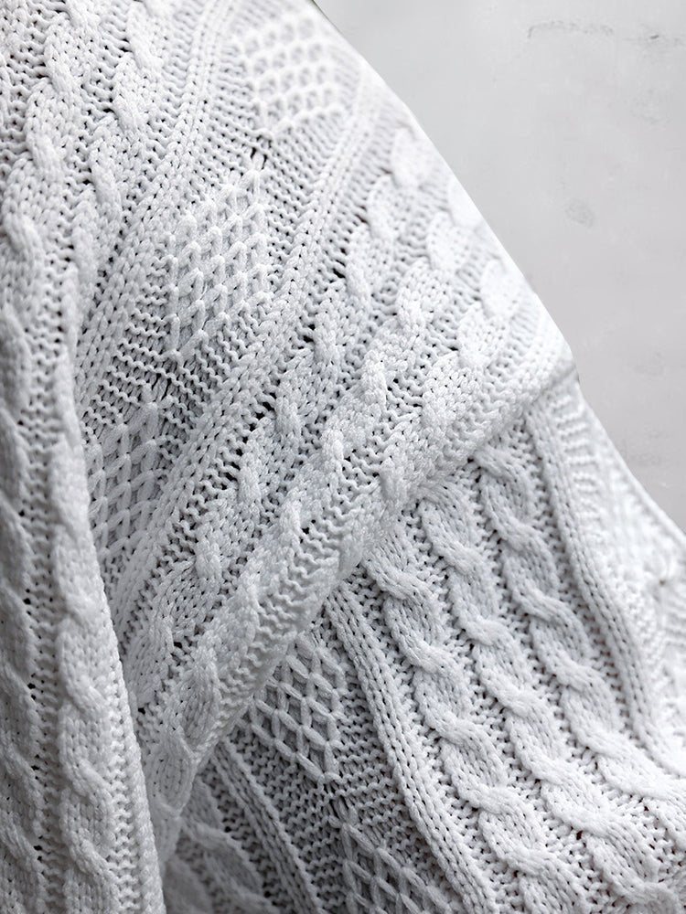 Devako Otec Sada na dovolenku