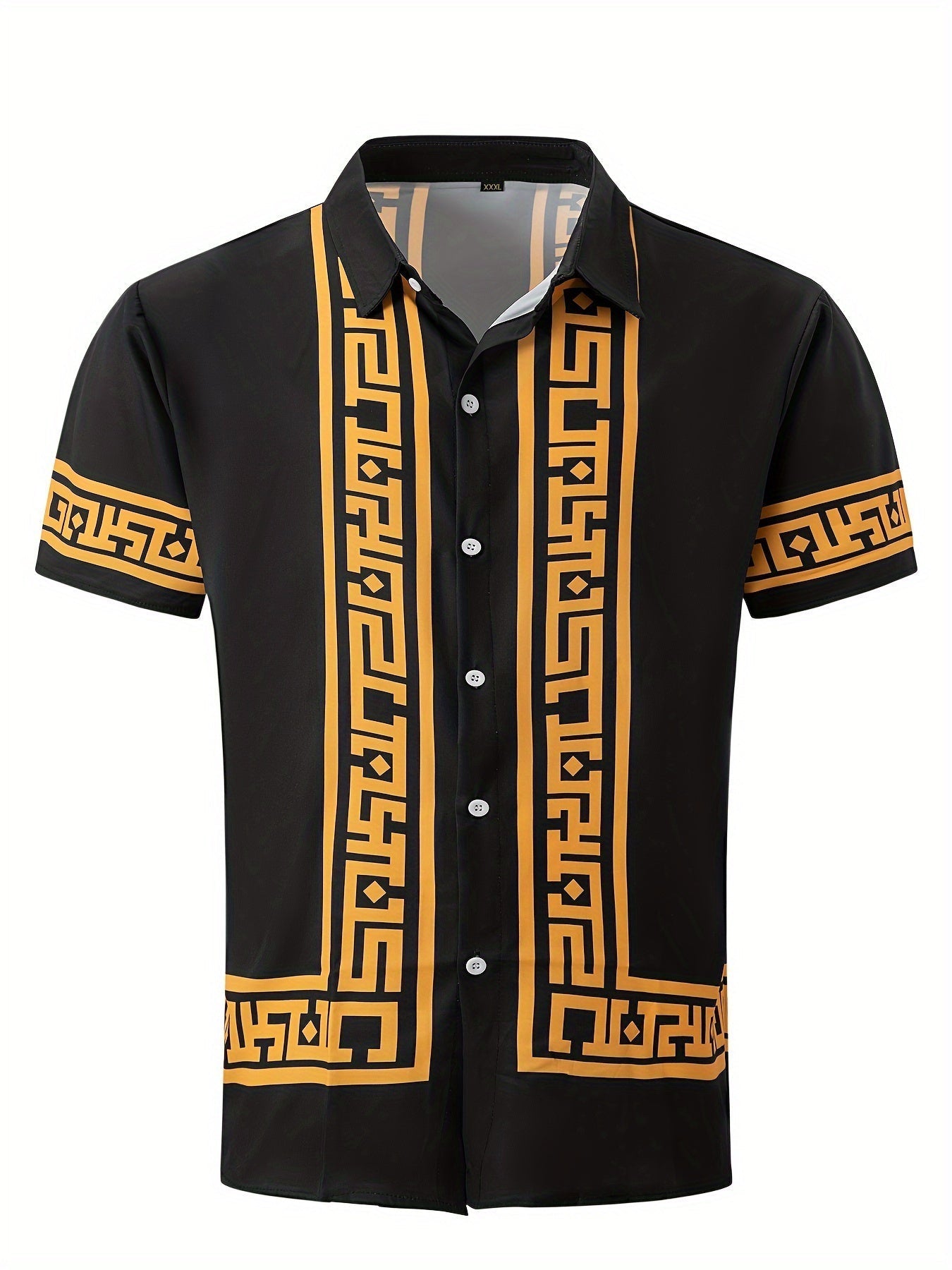 Devako Reiner - pekná pánska súprava