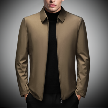 Legere Business-Jacke für Männer - Grady