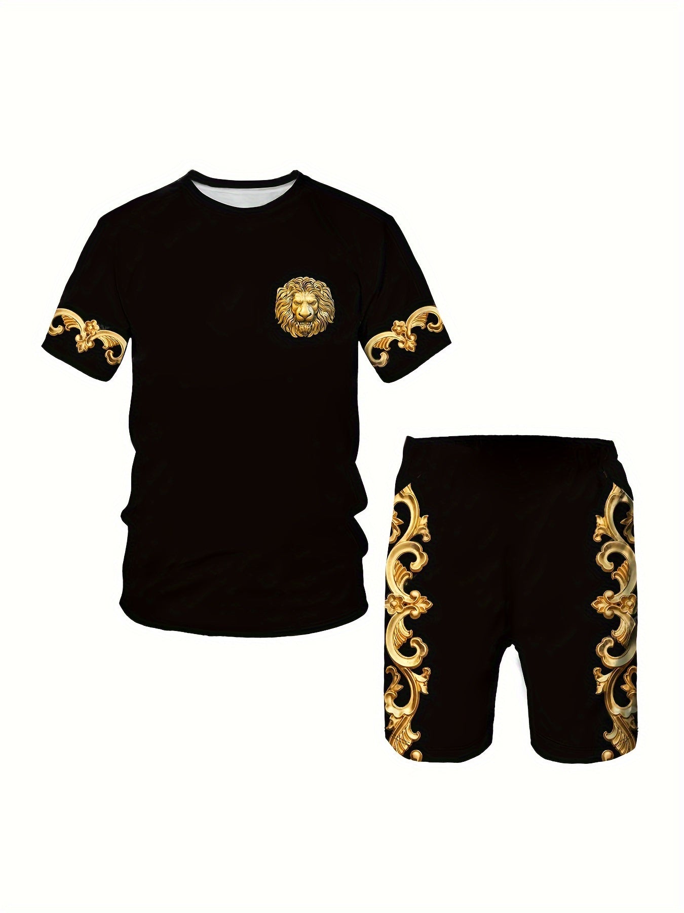 Devako Conrades | Pánsky oblek