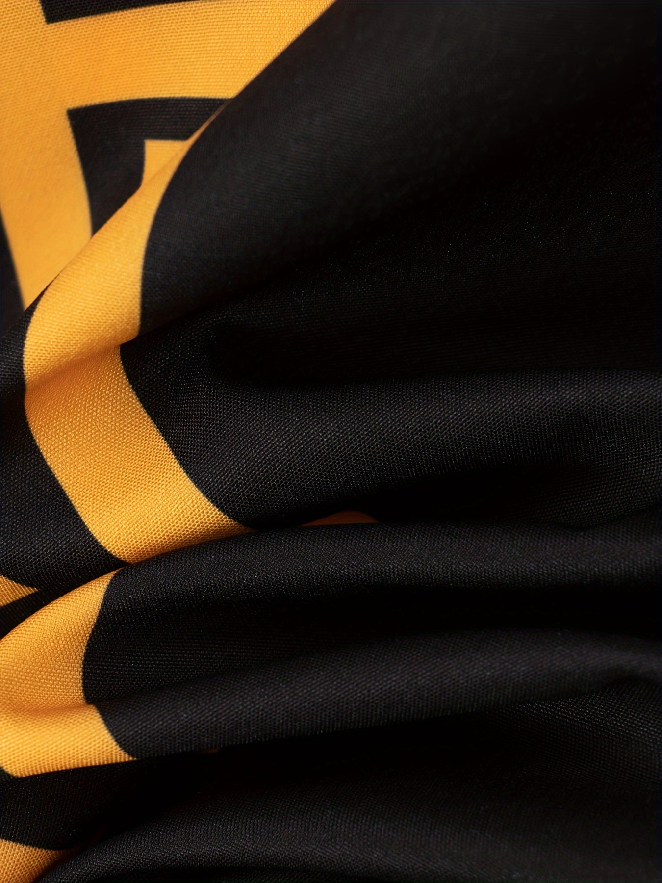 Devako Reiner - pekná pánska súprava