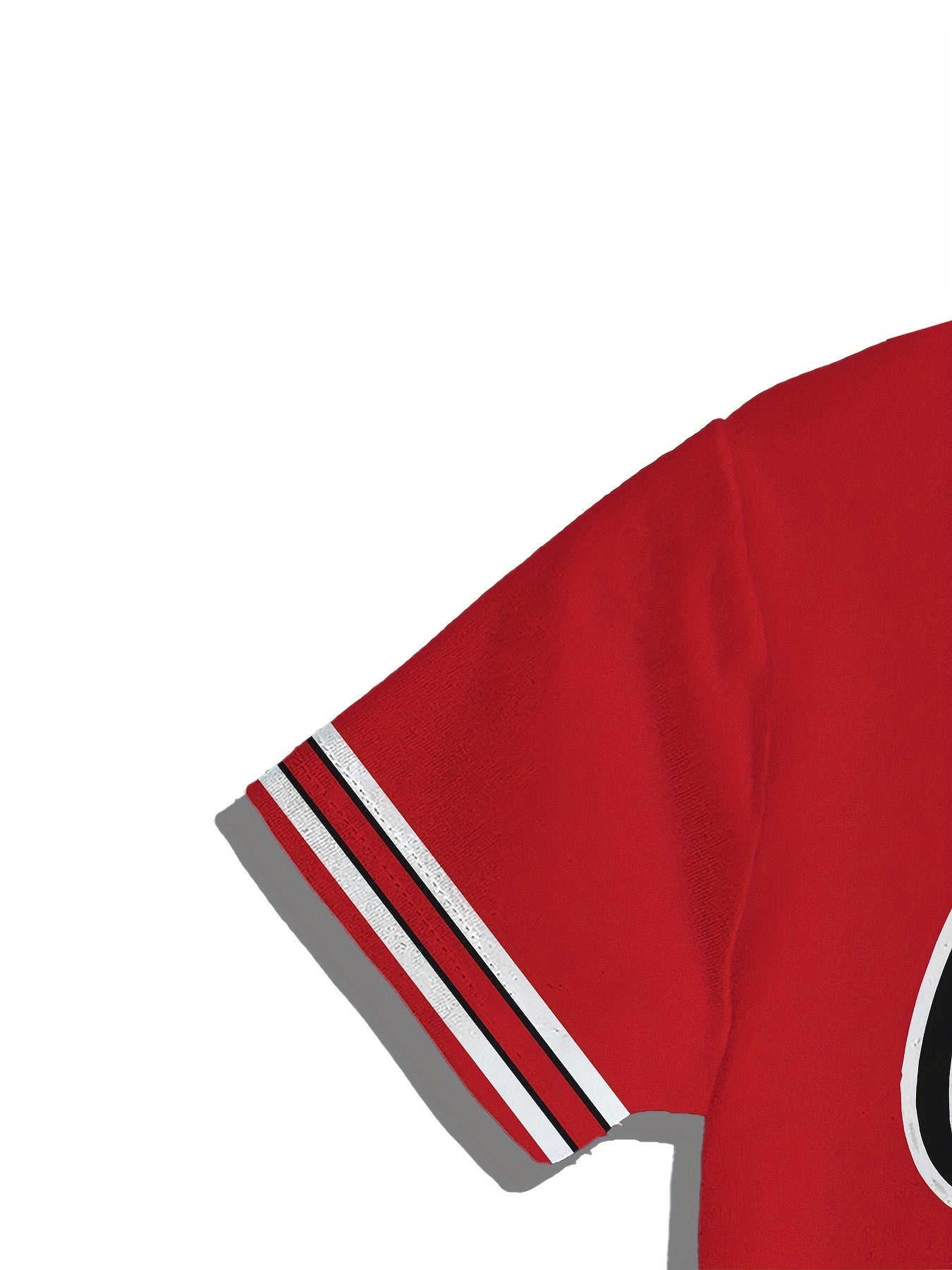 Devako Edmund - pekná farebná sada