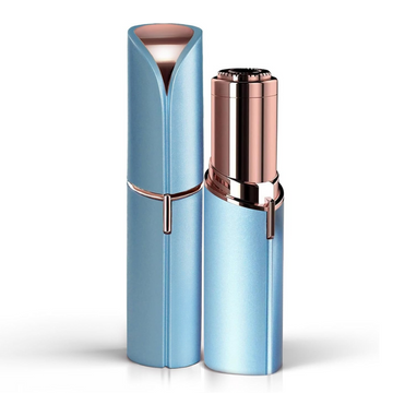 Flawless Gesichtshaarentferner – Entdecke jetzt glatte Haut!