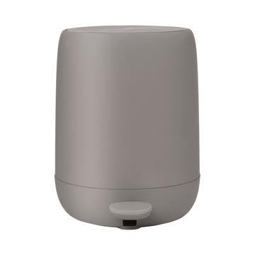 Blomira – Sono tre spande med soft-close og aftagelig inderspand