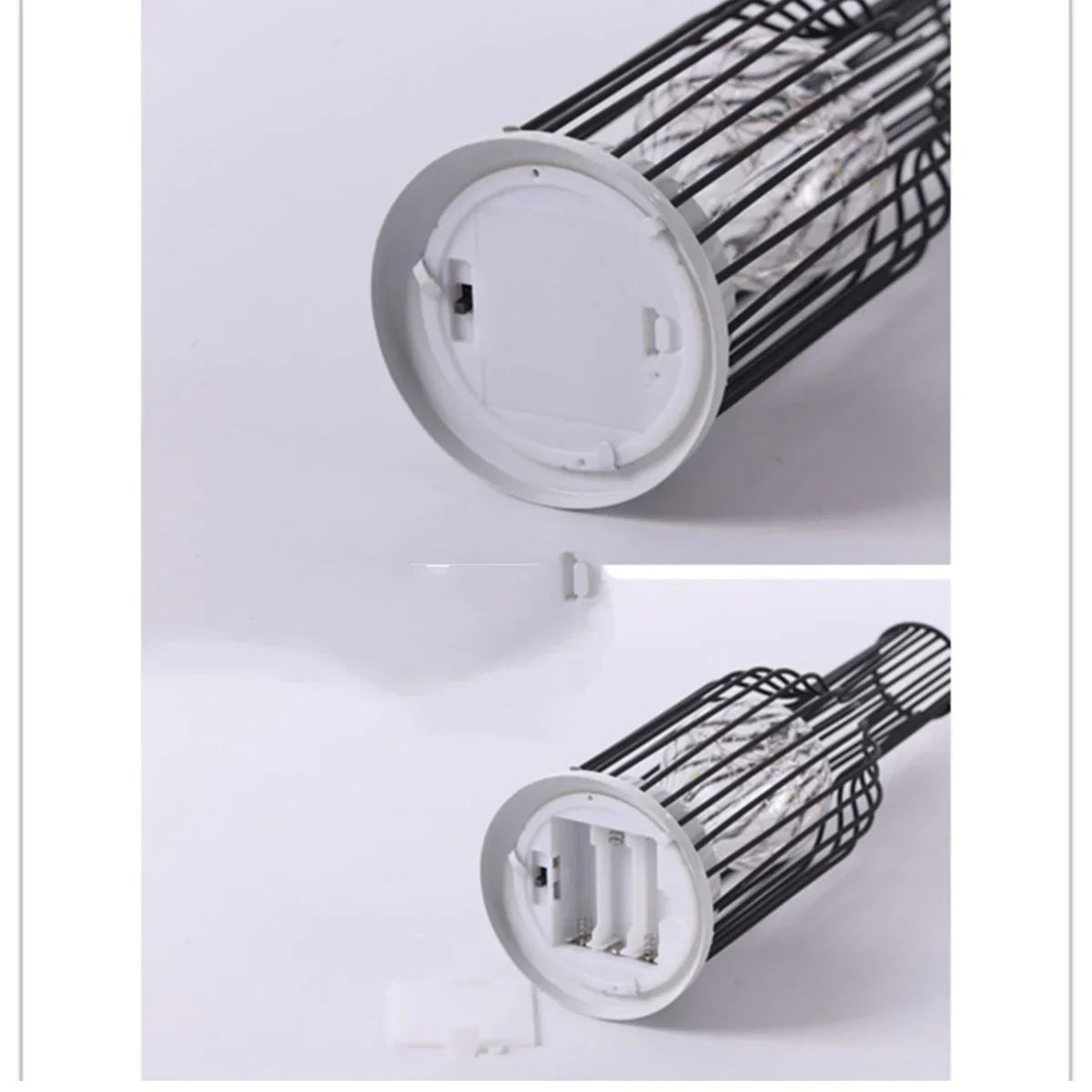 EleganceGlow Luxusná stolná lampa - nastaviteľná stolná lampa pre štýlové osvetlenie