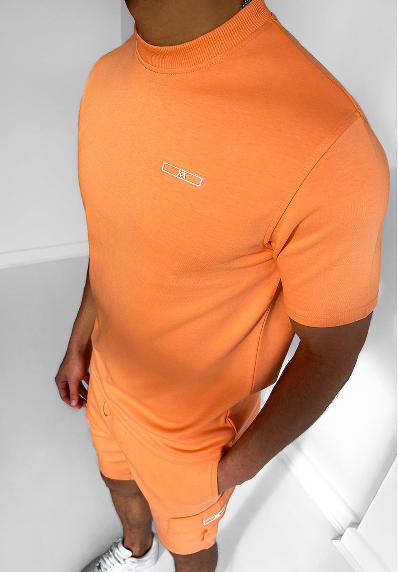 Devako Lucian | Trendové voľnočasové oblečenie