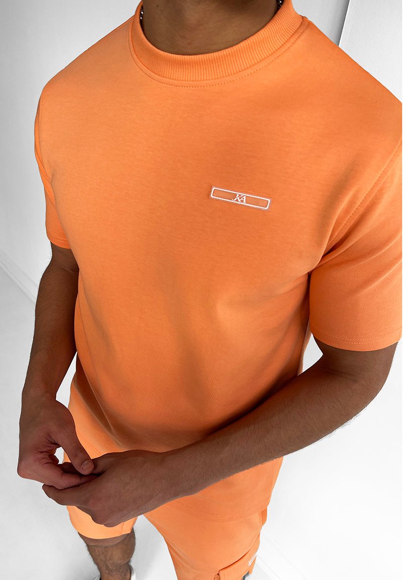 Devako Lucian | Trendové voľnočasové oblečenie