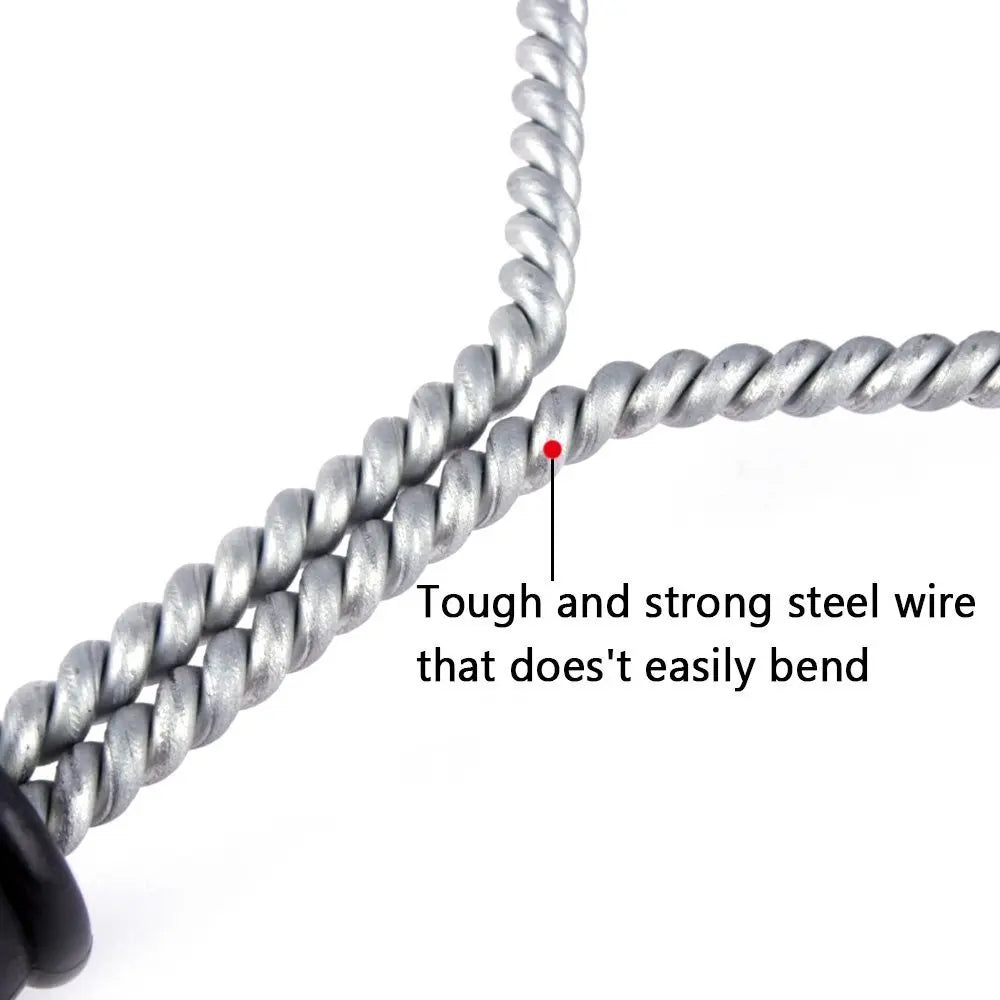 Čistá BBQ kefa – Bezproblémové čistenie grilu pre dokonalé výsledky