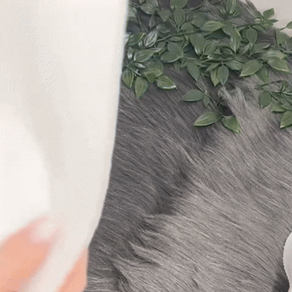 Pohodlné spodní prádlo pro trénink na nočník - TotTrainer