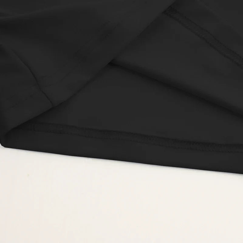 Elegante maglia a maniche lunghe da donna – elegante e comoda per tutti i giorni