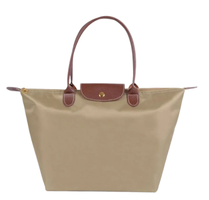 RegaLuxe – Nadčasová elegancia stretáva funkčný luxus