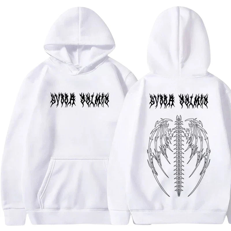 Gemütlicher Herren Hoodie – Warm, Stilvoll & Perfekt für jede Gelegenheit