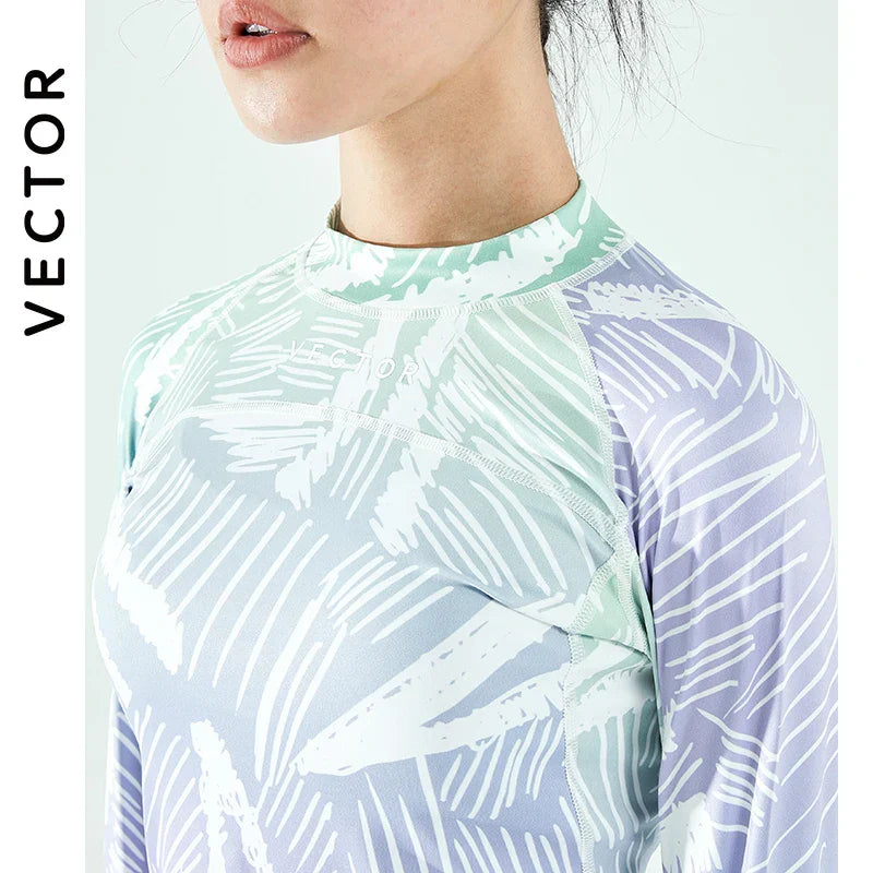Ensemble thermique super doux | Chaud et confortable en hiver froid