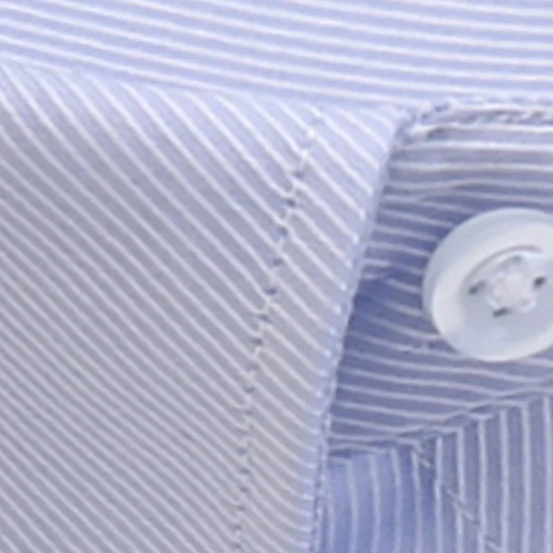 Eleganti camicie da uomo slim fit: eleganti e moderne per ogni occasione